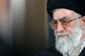 پیام تسلیت رهبر معظم انقلاب در پی حادثه معدن در گلستان: این حادثه‌ دلخراش اینجانب را داغدار و مصیبت‌ زده کرد / دستگاه‌ ها هر چه می‌ توانند تلاش‌ ها را افزایش دهند