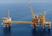 مدیر عامل شرکت نفت و گاز پارس: دولت قبل کلاف سردرگمی را در پارس جنوبی به ما تحویل داد 