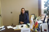 جدیدترین خبرها از «شیران» ، «فراسا»  و لاستیک پارس / علت اقبال بازار به «واتی» هم بررسی شد