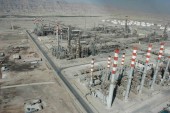 اگر همچنان به خرید پالایشی ها فکر می کنید بخوانید