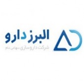 سرمایه جدید در صورت های یک دارویی