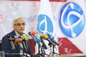هاشمی طبا:  ادامه دولت روحانی را به مصلحت کشور می‌ دانم