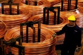 نوبت توجه به بازار مس شده است، عجله کنیم؟