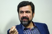  سرعت بالای اینترنت تا یک‌ گیگ با فیبر نوری