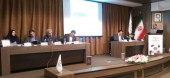 در نخستین مجمع واسپاری ملت پس از بورسی شدن اعلام شد / ورود تمام قد و جدی به لیزینگ غیر خودرویی