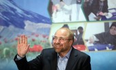 اعتراض ستاد انتخاباتی قالیباف به رئیس بانک مرکزی 