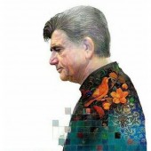 ربّنای شجریان ثبت ملی شد 