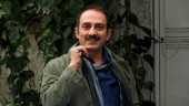  ابوالفضل جلیلی: انتقاداتی به اتفاقات حوزه فرهنگ و هنر دارم، اما به روحانی رای می‎ دهم تا امیدوار بمانم 
