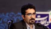 در راستای توسعه دولت الکترونیک انجام می‌شود/ جایگزینی کد ملی با دفترچه‌های بیمه تا یک ماه دیگر