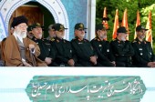 رهبر معظم انقلاب: اگر با حرف‌ های خود دشمن را به خود امیدوار کنند، انتخابات به ضرر ما تمام خواهد شد 