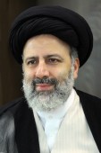 رئیسی: بت فساد شکسته خواهد شد 