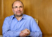 قالیباف: در دوره‌ ای ٤ ساله همه مشکلات اقتصادی را حل می کنیم / ٣ برابر شدن یارانه مردم محروم شدنیست 