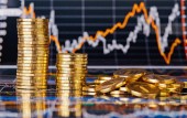 چند واقعیت مهم برای سهامداران شرکت های معدنی