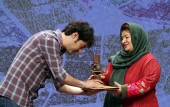 پوران درخشنده: رونق سالن ‎های سینما یک گام موثر برای دولت روحانی بود / برجام نگرش جهان نسبت به ایران را تغییر داد 