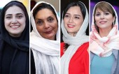 حمایت چهار سینماگر زن از دکتر روحانی 
