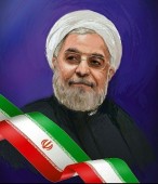 برنامه دولت دوازدهم روحانی در صورت پیروزی منتشر شد 