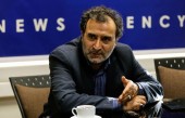 رئیس ستاد انتخاباتی قالیباف: یقین دارم، آخرین مناظره شگفت‌ انگیز خواهد شد