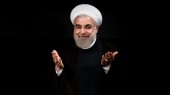 روحانی خطاب به مردم: می دانم، می‌ خواهید زندگی برایتان آرام، بی‌ تنش و جامعه در آرامش باشد / من برای همین هدف آمده ام 