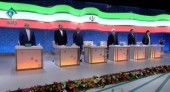 ارائه دو شکایت از سوی نامزدهای انتخاباتی به کمیسیون بررسی تبلیغات 