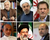 تحصیلکرده های اقتصاد به چه کسی رای می دهند؟