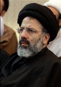 رئیسی: به همین زودی‌ پیام مردم را دریافت خواهید کرد 