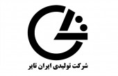 سهامداران «پتایر» ؛ احتیاط!