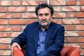 رئیس ستاد انتخاباتی قالیباف: آماده مناظره دو طرفه با روحانی هستیم / ما آماده‌ ایم، هر جا؛ هر زمان! 