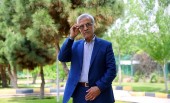 انصراف هاشمی طبا از انتخابات ریاست جمهوری 