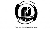 «سنیر» یارانه حمل و نقل را نمی گیرد!