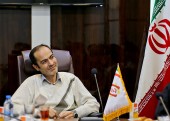 انتخابی مطمئن