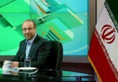 قالیباف: می ‎دانم برخی لیست اموالم را باور نکردند / کسی که ۴ تا ماشین دارد، جکوزی دارد یارانه لازم ندارد / شکر ١۵٠٠ تومانی شده ٣۵٠٠ تومان! 