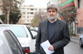 مطهری: روحانی کشور را به سوئیس تبدیل نمی‎کند اما ونزوئلا هم نمی ‎شویم! / فراموش نکنیم روحانی دولتی را تحویل گرفت که سکه را از ٩٠ هزار تومان به بالای یک میلیون تومان رساند