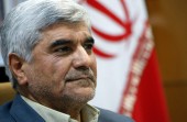 وزیر علوم: مطالب مطرح شده درباره مدرک دکترای رییس جمهور کذب است 