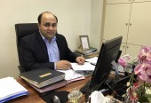 لیدر بازوی اجرایی بنیاد مستضعفان در بورس انتخاب شد