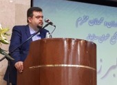 رتبه اول سود در بین شرکت های دارویی بورسی / تقسیم ١۶٠٠ ریال سود نقدی برای هر سهم
