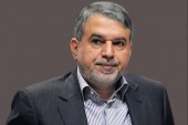 وزیر ارشاد: همه اصحاب فرهنگ و هنر بیمه می شوند 