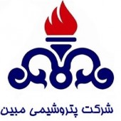 مجمعی پر بهره برای سهامداران