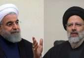 بورسی ها به چه کسی رای می دهند؟