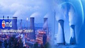 عرضه عمده یکجای هلدینگ معدنی  امید کلید خورد