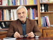 پاسخ هاشمی ‎طبا به میرسلیم: من وقت مردم را تلف کردم یا آقایی که کشور را پر از تبلیغ کرد و انصراف داد؟ 