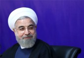 چرا باید راه فعلی را ادامه دهیم؟ 