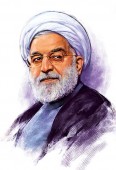 بیانیه حسن روحانی درباره انتخابات ریاست جمهوری: ای مردم عزیز، فریب روش های غیراخلاقی را نخورید / ای جوانان روشنگری کنید 