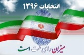 آغاز انتخابات از ۸ صبح امروز 