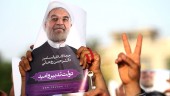 خبر آمد، خبری در راه است... 