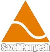 یک شفاف سازی از «سازه پویش»