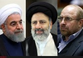  راز «شکستِ سنگین» اصولگرایان مقابل روحانی /استراتژی احمدی‌نژاد به کمک راست‌گرایان نیامد 