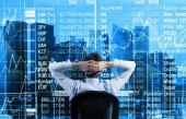 وقت فعالیت جدی تر سرمایه گذاران فرارسیده است