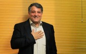 واکنش محسن هاشمی، رأی اول تهران در انتخابات شوراها، به احتمال شهردارشدن: بحث انتخاب شهردار فعلا انحرافی است