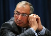 صادق زیباکلام: محسن هاشمی یک شهردار ایده ال برای تهران است 