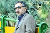 سعید لیلاز: نه مردم ایران به پوپولیسم طبیعی بود / ایرانی ها تازه ٣ سال است که از این بند رها شده اند